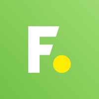 Futsaloka.Id