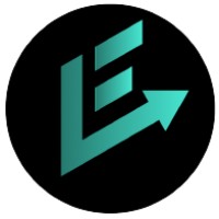 Learning Experience
