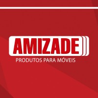Amizade Produtos Para Móveis logo - Similar company to Ponto System
