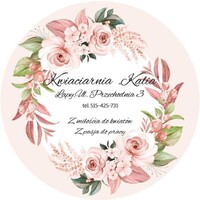 Kwiaciarnia 