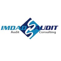 Imdad Audit LLC logo - Similar company to Azaudit Consulting