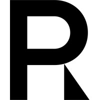 Riach Partnership Ltd logo - Similar company to Future Proof Learning Ltd