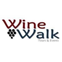 Winewalk