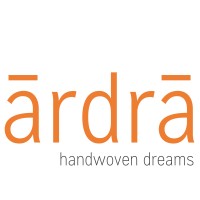 ardra logo - Similar company to Clinderma