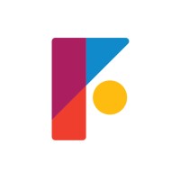 FONZT logo - Similar company to Freelex B.V.