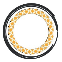 Lulu Production logo - Similar company to Asmari Advisors