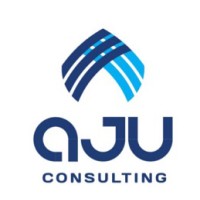Ajuconsulting logo