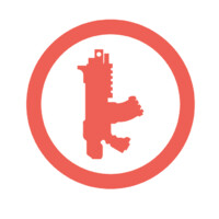 Kolectiv Studios Singapore logo - Similar company to Moxmonsters