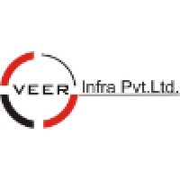 Veer Infra Pvt. Ltd. logo - Similar company to Hog Projects