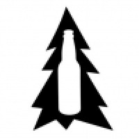 Backwoods Brewing Company logo - Similar company to Solar-Estimate.Org