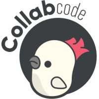 Collabcode