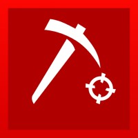 Training Maps logo - Similar company to Rhq Creative