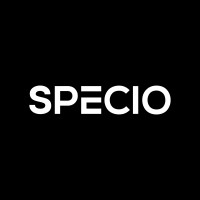 Specio logo - Similar company to Specio