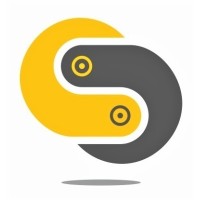 SAMRUDHI FABTECH ENGINEERING PVT LTD logo - Similar company to Akshay Group