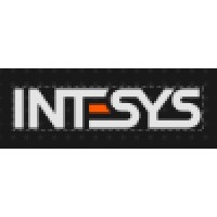 Intesys Group