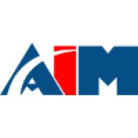Aim Transportation Solutions logo - Similar company to Idealease