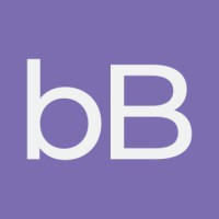 beBright logo - Similar company to Bebright
