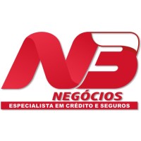 N3 Negócios logo - Similar company to Refo