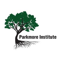 Parkmore Institute