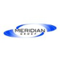 The Meridian Group
