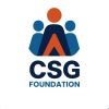 CSG Foundation logo - Similar company to Csg Development Ltd.