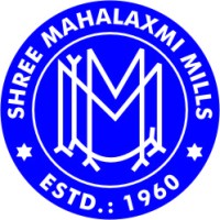 Shree Mahalaxmi Mills