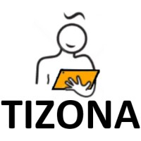 Spanish School Tizona logo - Similar company to Top Travel Reisebüro Gmbh