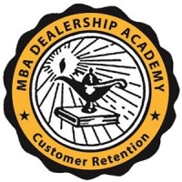 MBA DEALER SERVICES