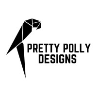 Pretty Polly Designs