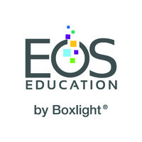 EOSEDU LLC logo - Similar company to Mimiostem