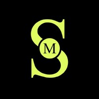 SeeMee logo - Similar company to Seemee