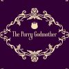 The Purry Godmother logo - Similar company to National Beauty Group