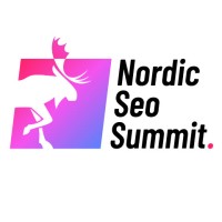 Nordic SEO Summit 2025 logo - Similar company to Primerank