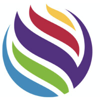 Minnesota Sports Facilities Authority logo - Similar company to Dsfa - Dynamic Sports Facilities Australia Pty Ltd