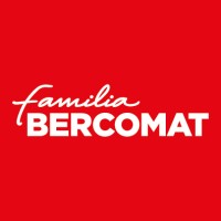 Familia Bercomat logo - Similar company to Foschia Rr.Hh