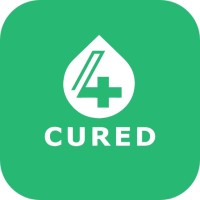 4cured logo - Similar company to Greenspades