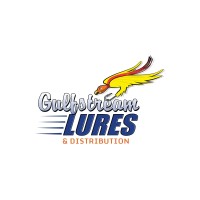 Gulfstream Lures & Distribution