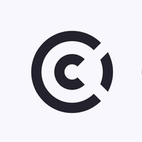 Coretech Capital logo - Similar company to Smartoptics