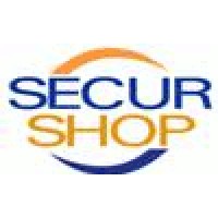 Securshop Srl