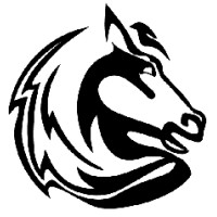 BASIS Ahwatukee logo - Similar company to Taeb For Assembly