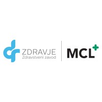 Zdravstveni Zavod Zdravje︱Ljubljana logo - Similar company to Sales Connect