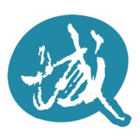 Next Domain Limited logo - Similar company to Domain Name Commission