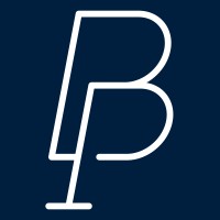Blezard Productions logo - Similar company to 3D Team