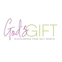 God's Gift, Inc. logo - Similar company to Jbh Enterprises (Jamie Beale Howe)