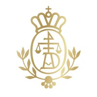 Dallmayr Česká Republika logo - Similar company to Aproxima, S.R.O.