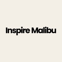 Inspire Malibu logo - Similar company to Olive