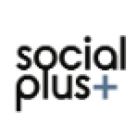 Social Plus - Marketing Agency