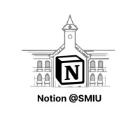 Notion SMIU logo - Similar company to Be Marque