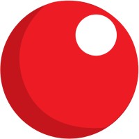 The Realest Blog logo - Similar company to Fides Advisor Real Estate