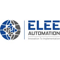 ELEE CONTROLS PVT LTD logo - Similar company to Adycon Technologies Private Limited